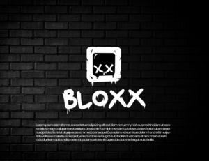 Logo Design by Publik Logo
