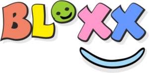 Logo Design by desingman