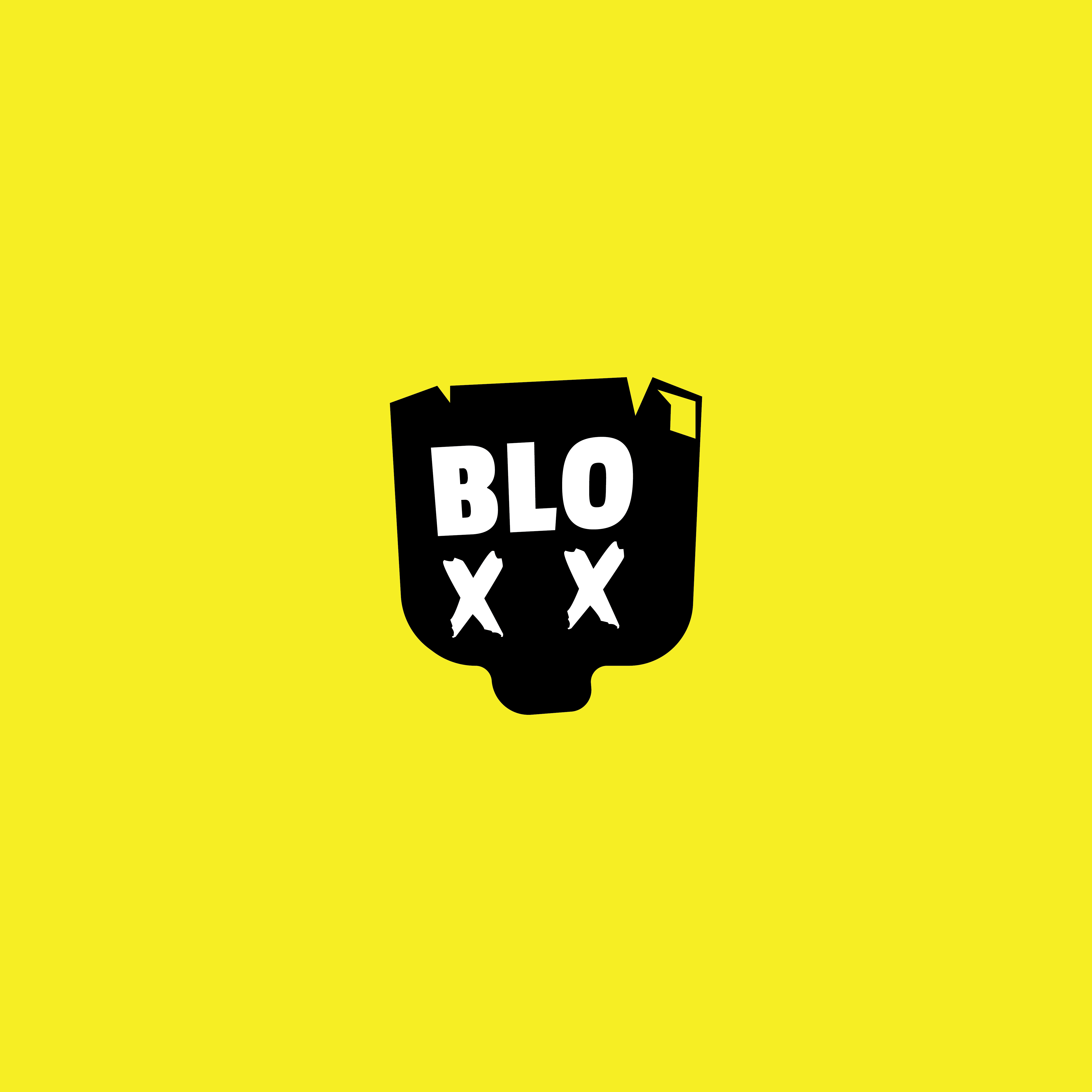 Diseño de Logo por raraofficial99 para Fandrops AS | Diseño #26758864