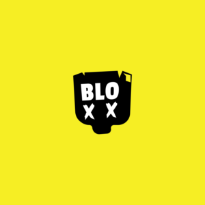 Logo Design by raraofficial99