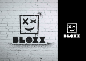 Logo Design by ammar_ed