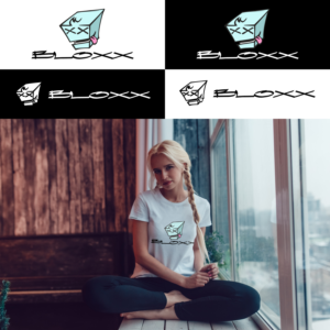 Logo Design by gorant