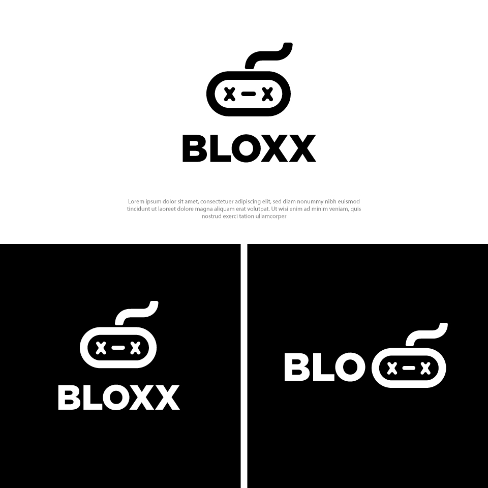 Logo-Design von Adeel Rahman für Fandrops AS | Design #26688052