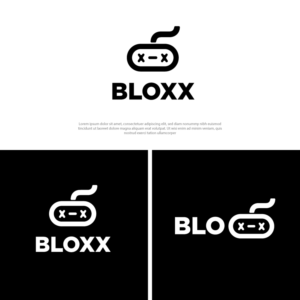 Logo Design by Adeel Rahman