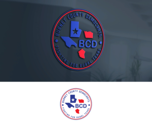 Logo Design by MaToTiPiLa for this project | Design: #26652855