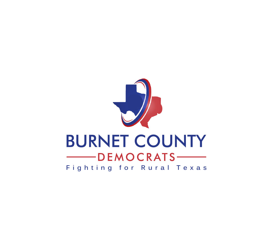 Logo Design by Mr Line @rt for this project | Design #26655407