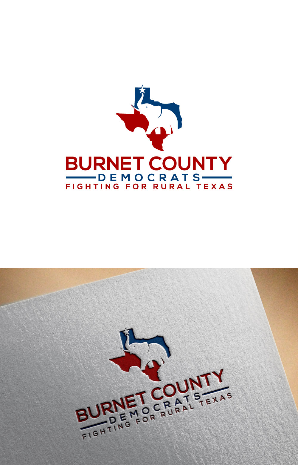 Logo-Design von JUEL RANA 525340 für dieses Projekt | Design #26656391