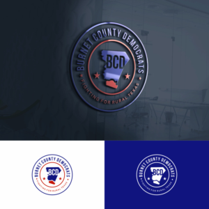 Logo Design by jo.art for this project | Design: #26657626