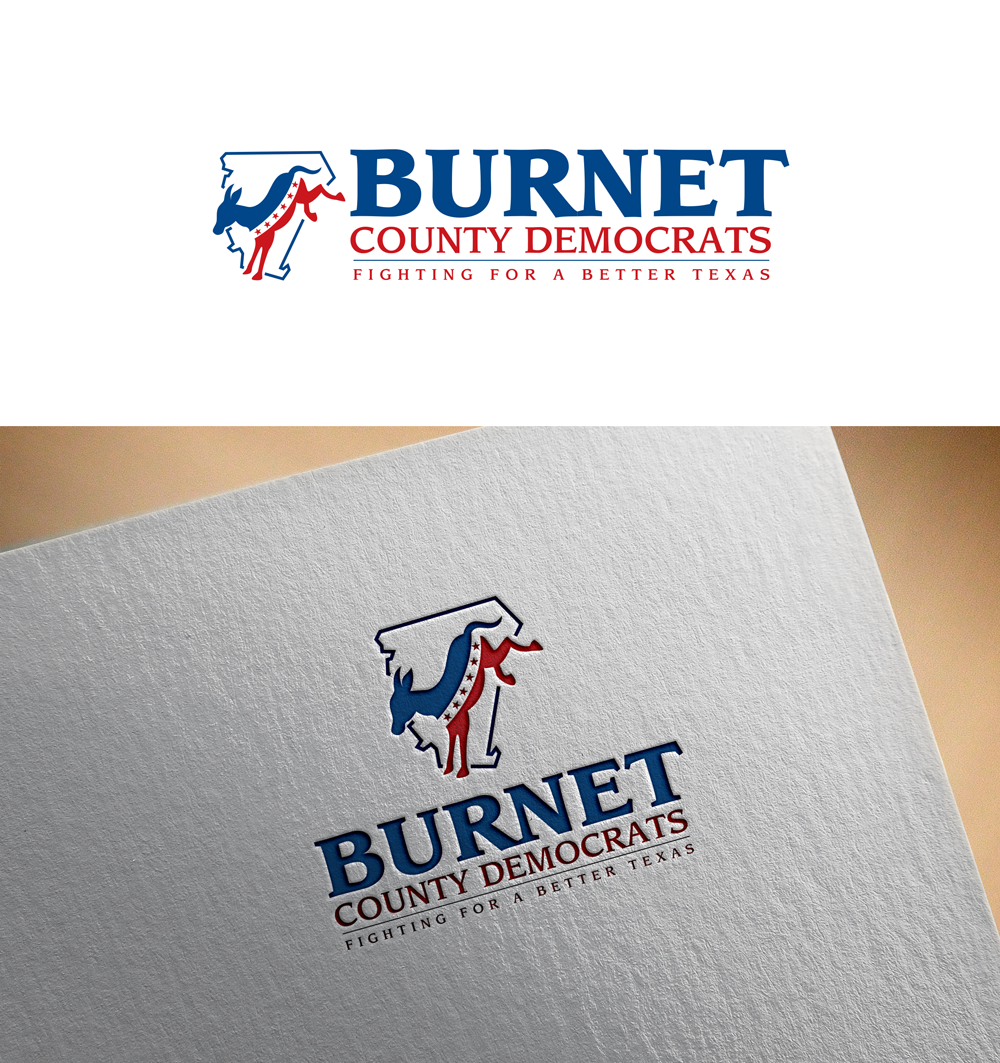 Logo Design by Anabia 2 for this project | Design: #26665762