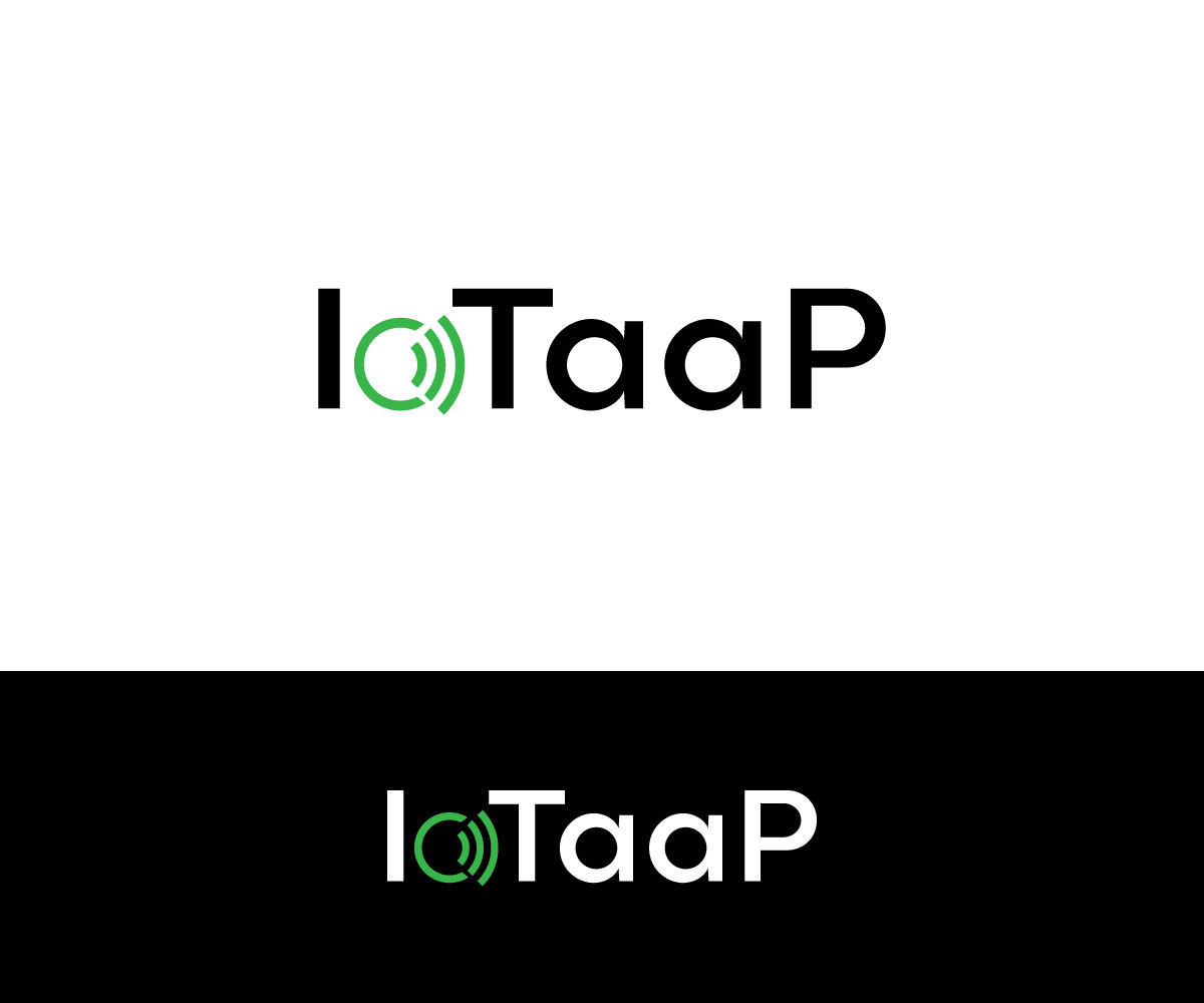 Logo-Design von makerlogoz für dieses Projekt | Design #26656202