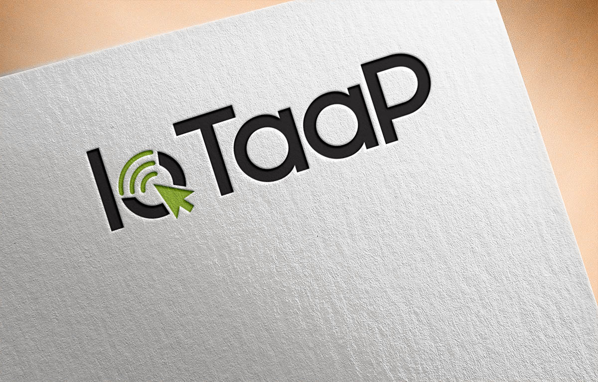 Logo-Design von Vishak vasu für dieses Projekt | Design #26659039