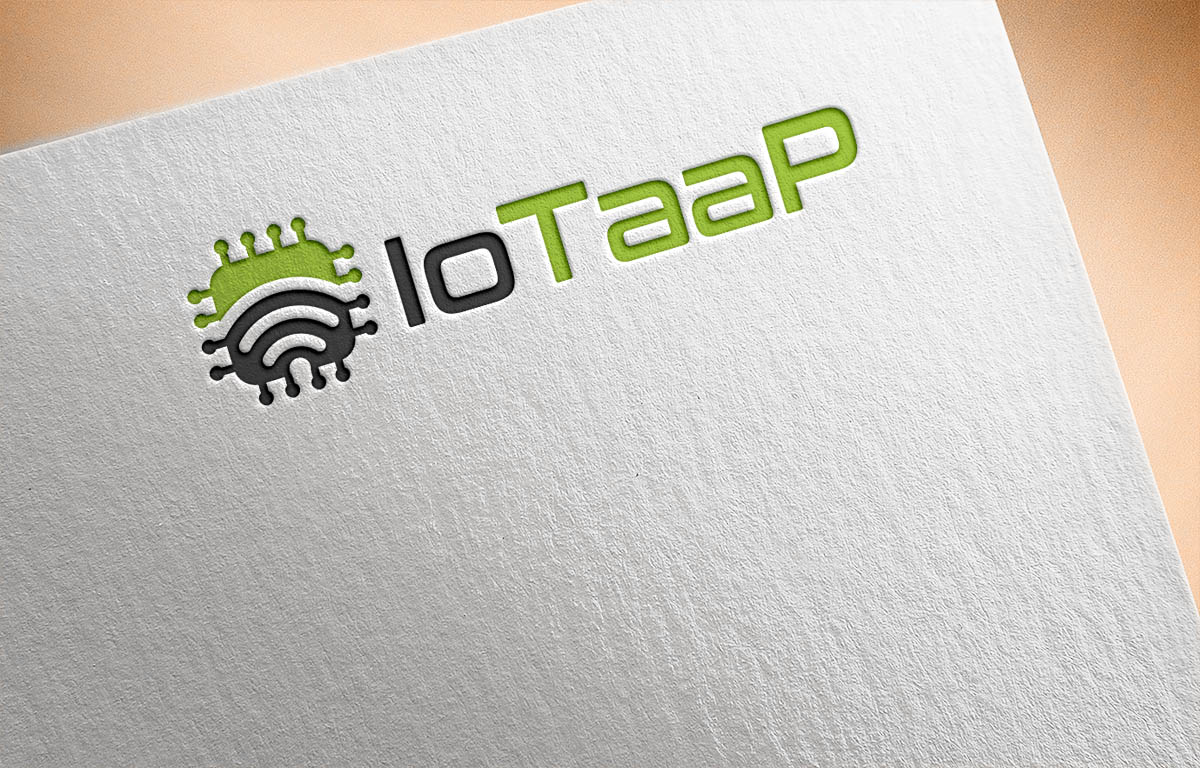 Logo-Design von Vishak vasu für dieses Projekt | Design #26659184