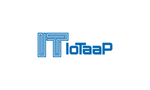 Logo Design by trufya for this project | Design: #26659713