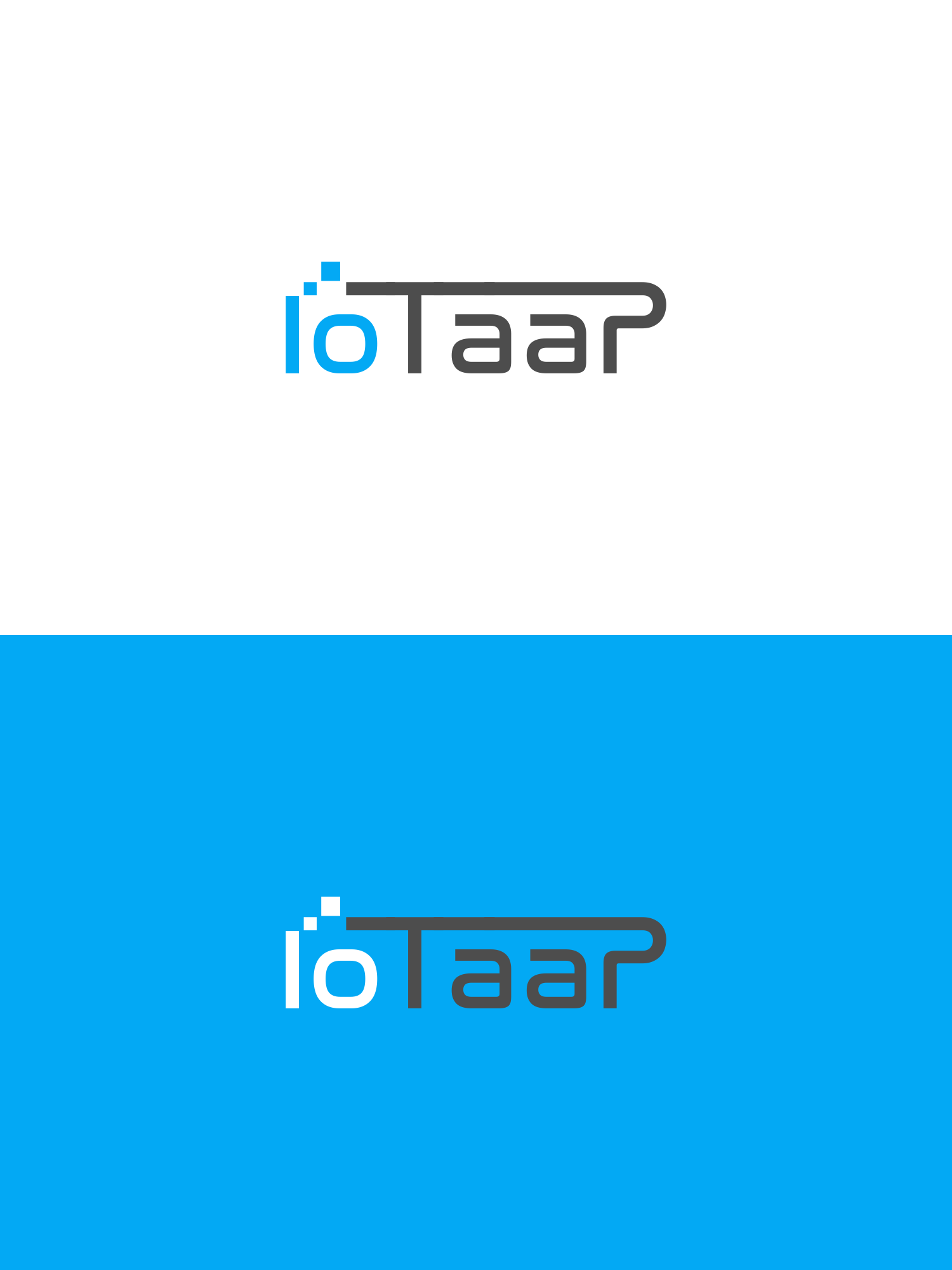 Logo-Design von BUNG für dieses Projekt | Design #26653591