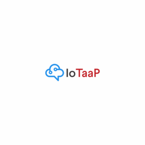 Logo Design by jo.art for this project | Design: #26658732