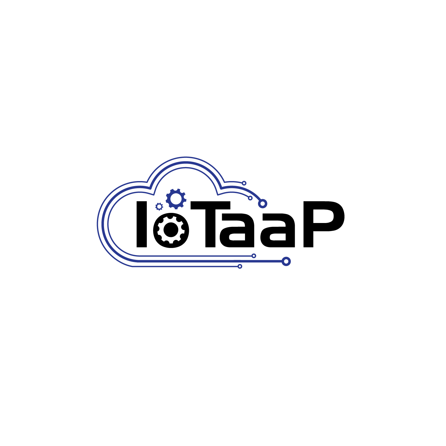 Logo Design by geni for this project | Design #26653560