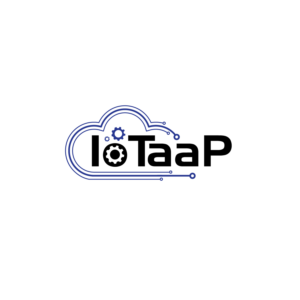 Logo Design by geni for this project | Design: #26653560