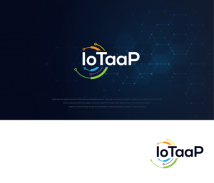 Design de Logo par kaps01