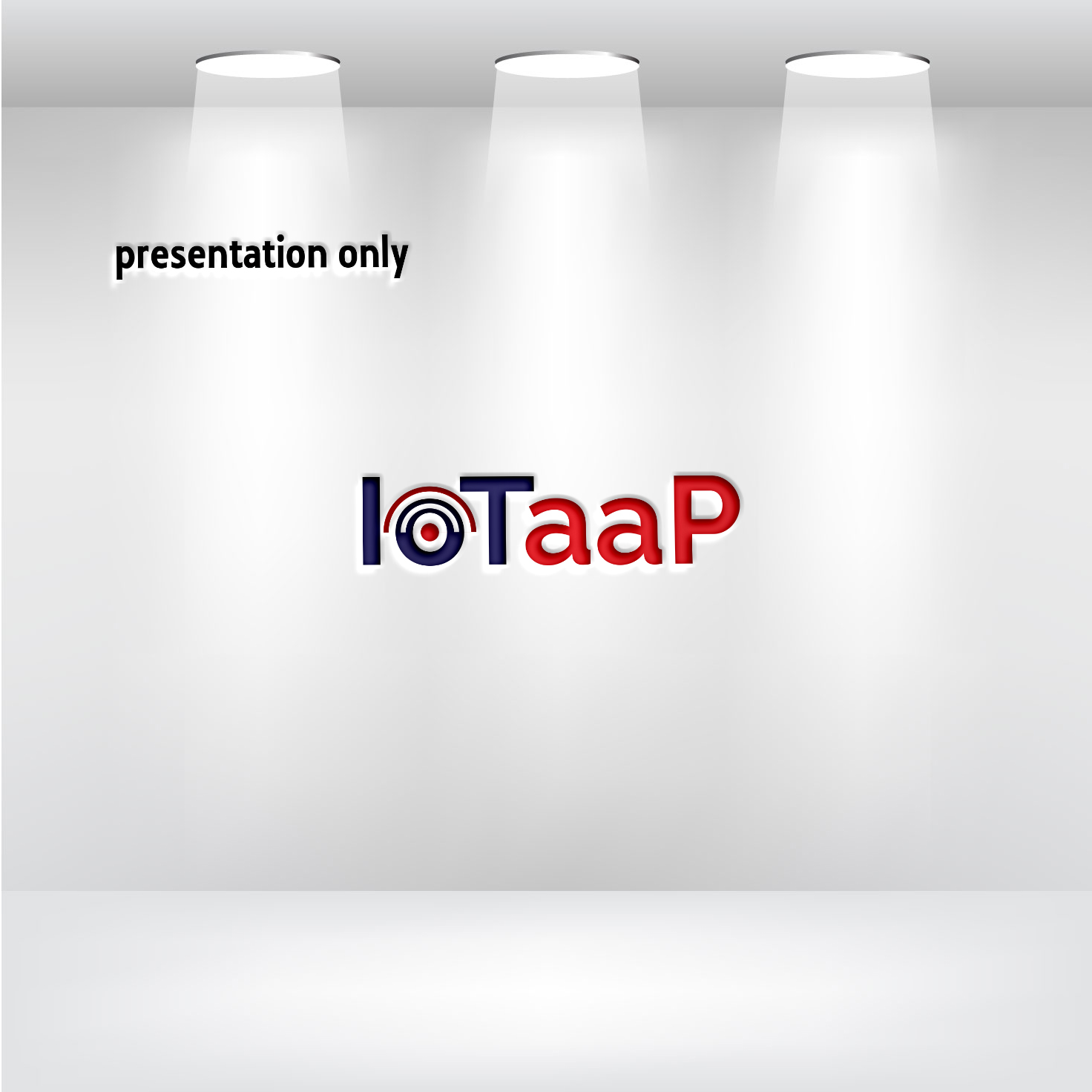 Logo-Design von uitaki für dieses Projekt | Design #26654663