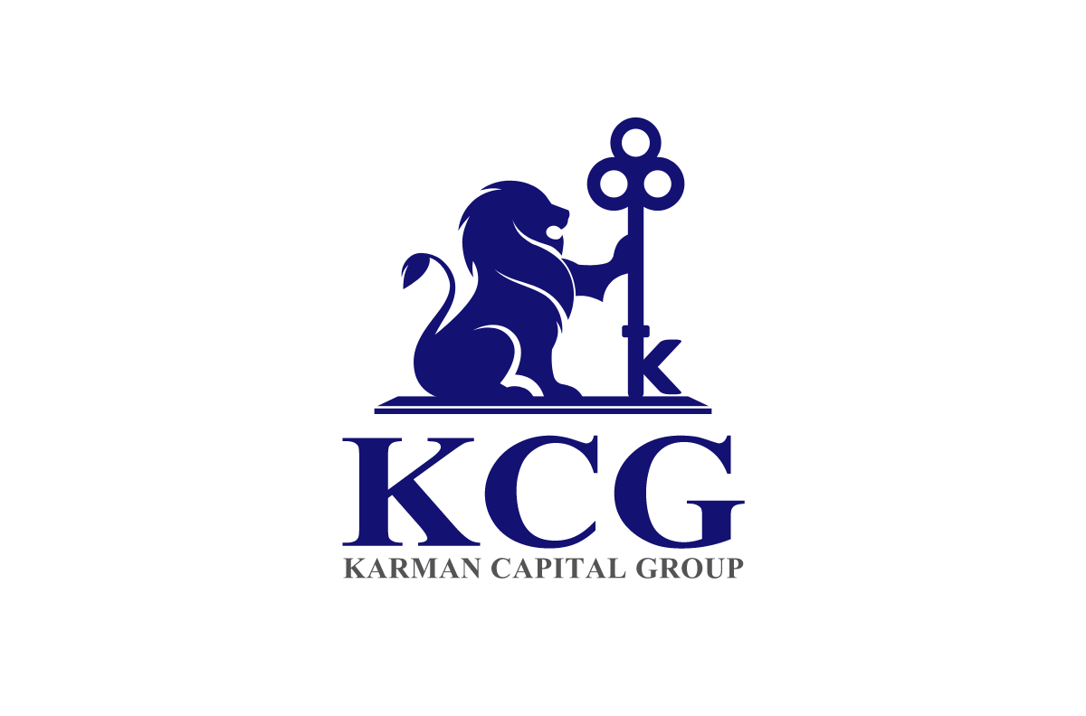 Diseño de Logo por Avartde para este proyecto | Diseño #26654872