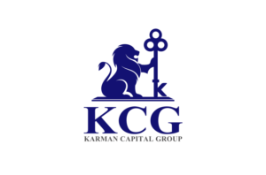 Diseño de Logo por Avartde para este proyecto | Diseño: #26654872