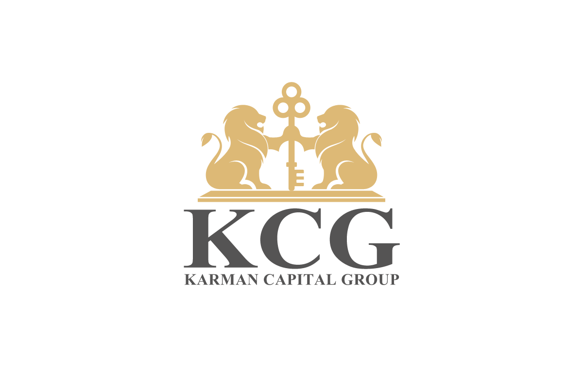 Diseño de Logo por Avartde para este proyecto | Diseño #26654877