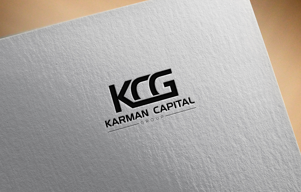 Diseño de Logo por Atura para este proyecto | Diseño: #26657799