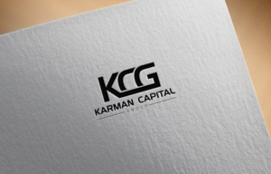 Logo Design by Atura