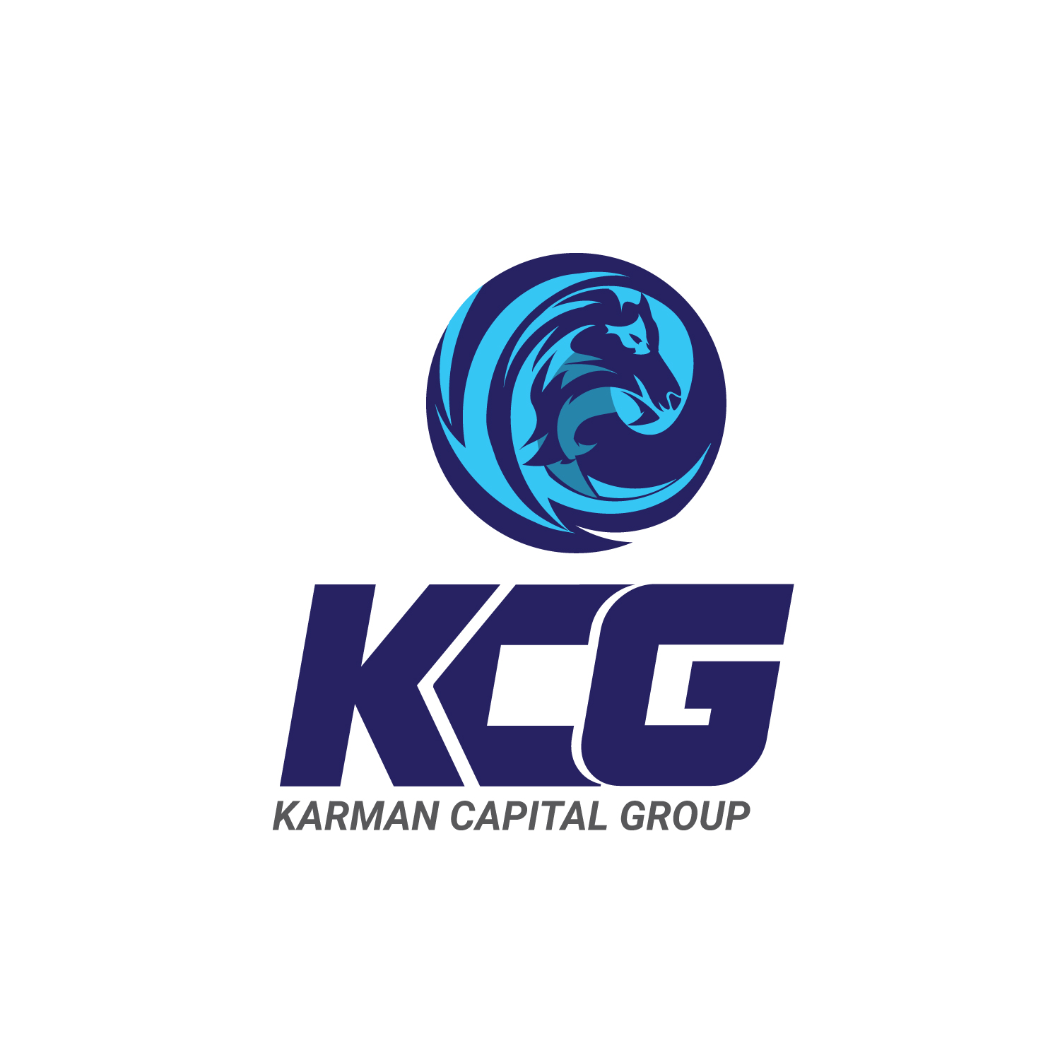 Logo Design by uk for this project | Design #26655624