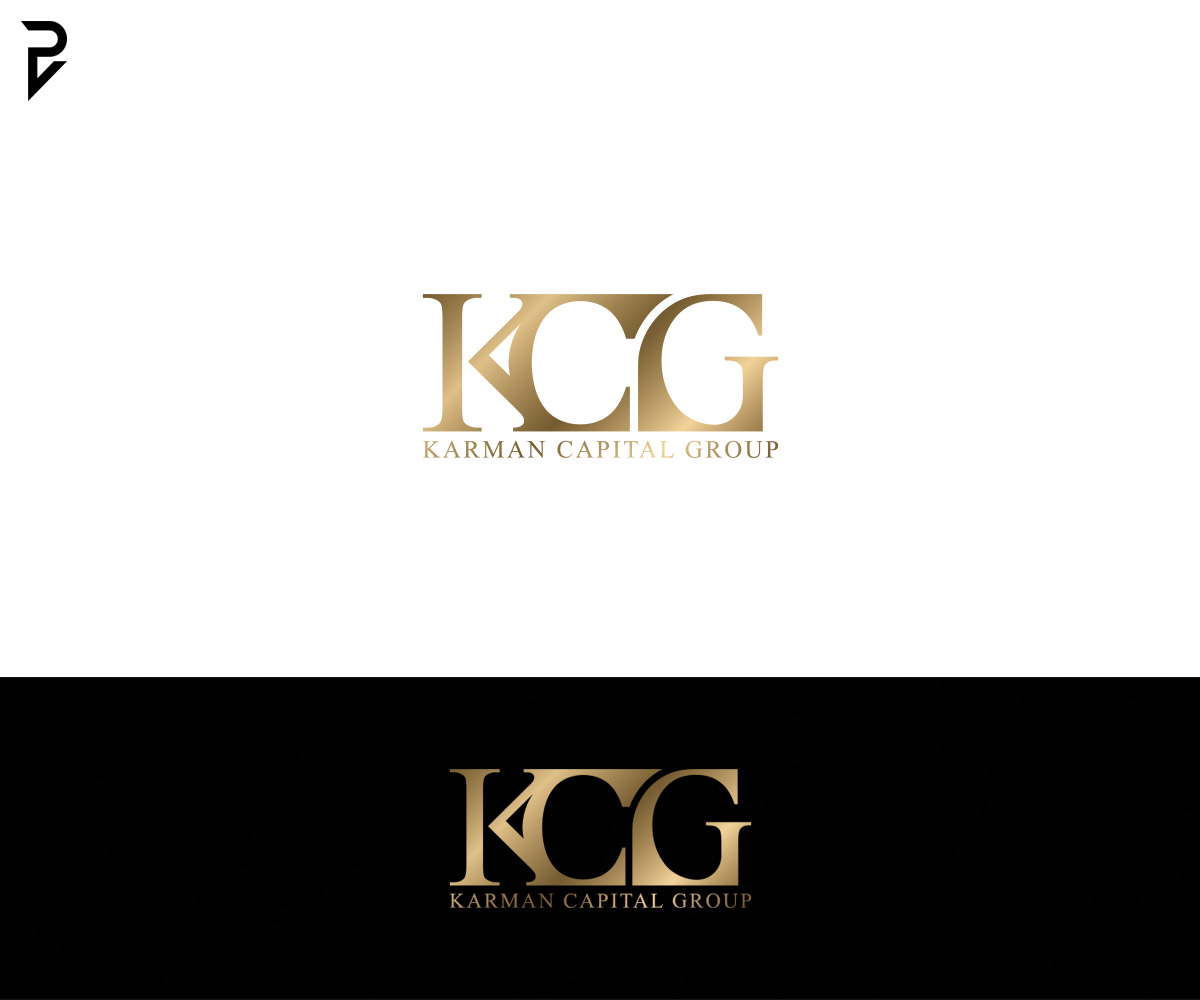 Logo Design by poisonvectors for this project | Design #26659226