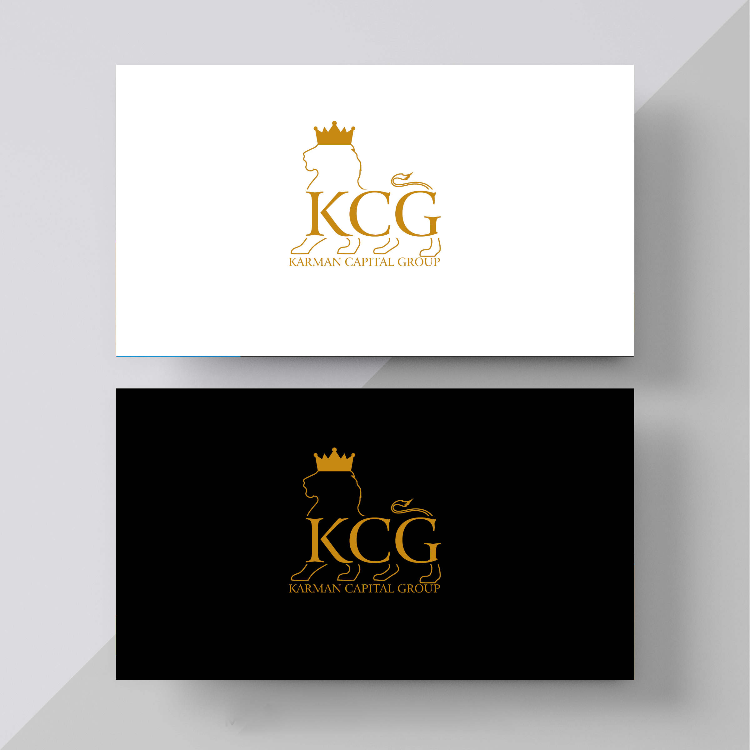 Logo Design by creativepoint for this project | Design #26654790