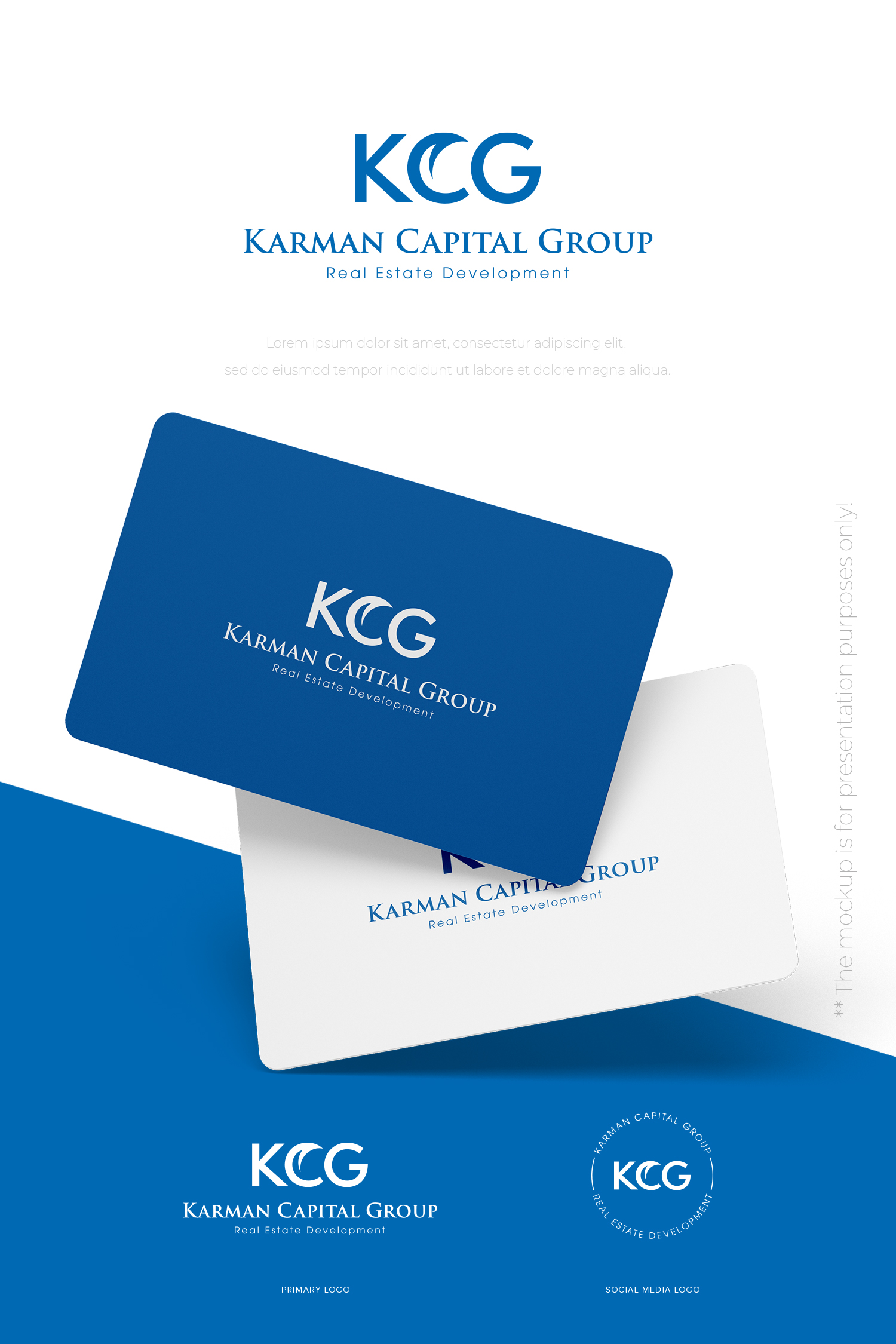 Logo Design by designbysy for this project | Design #26658016