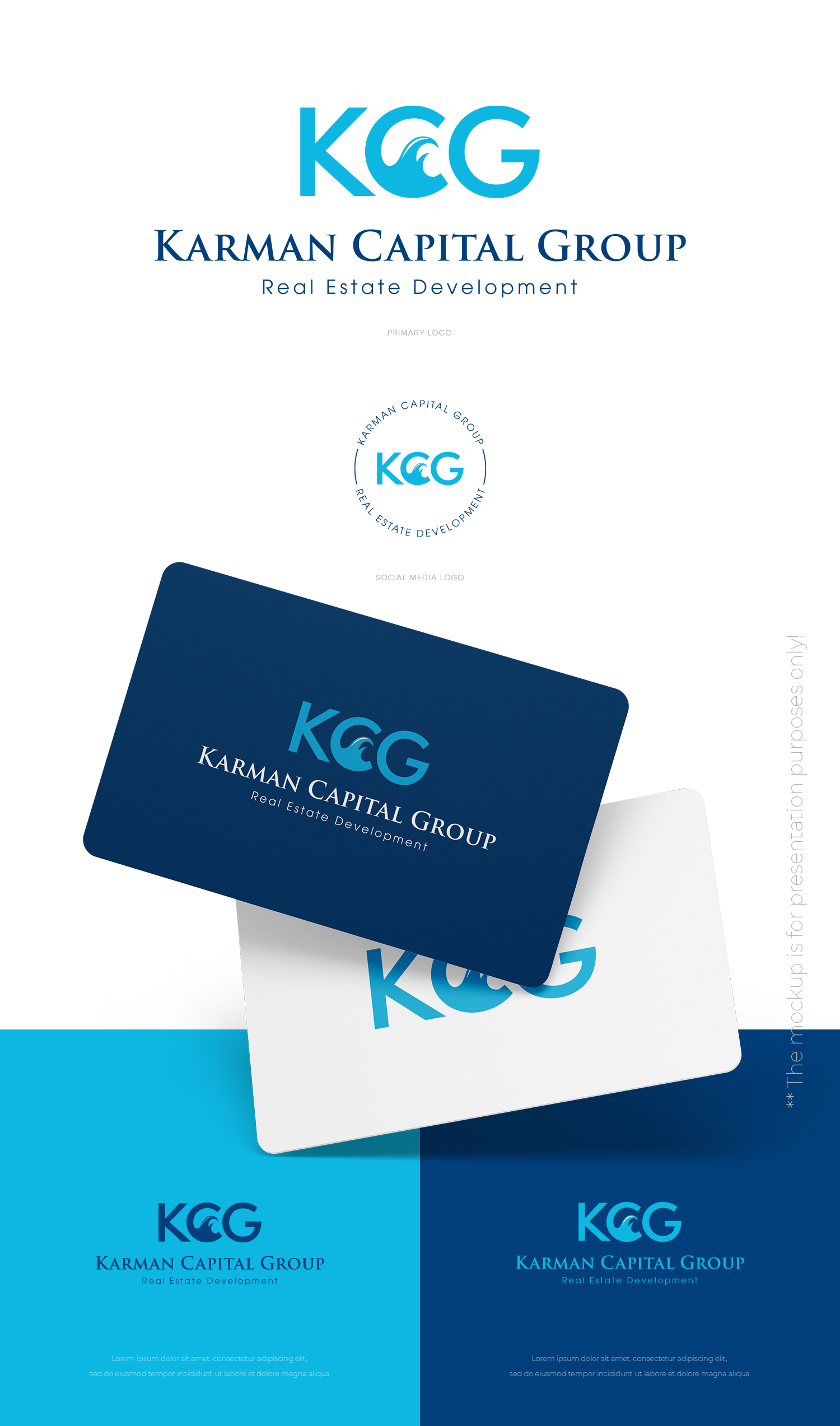 Logo Design by designbysy for this project | Design #26660205