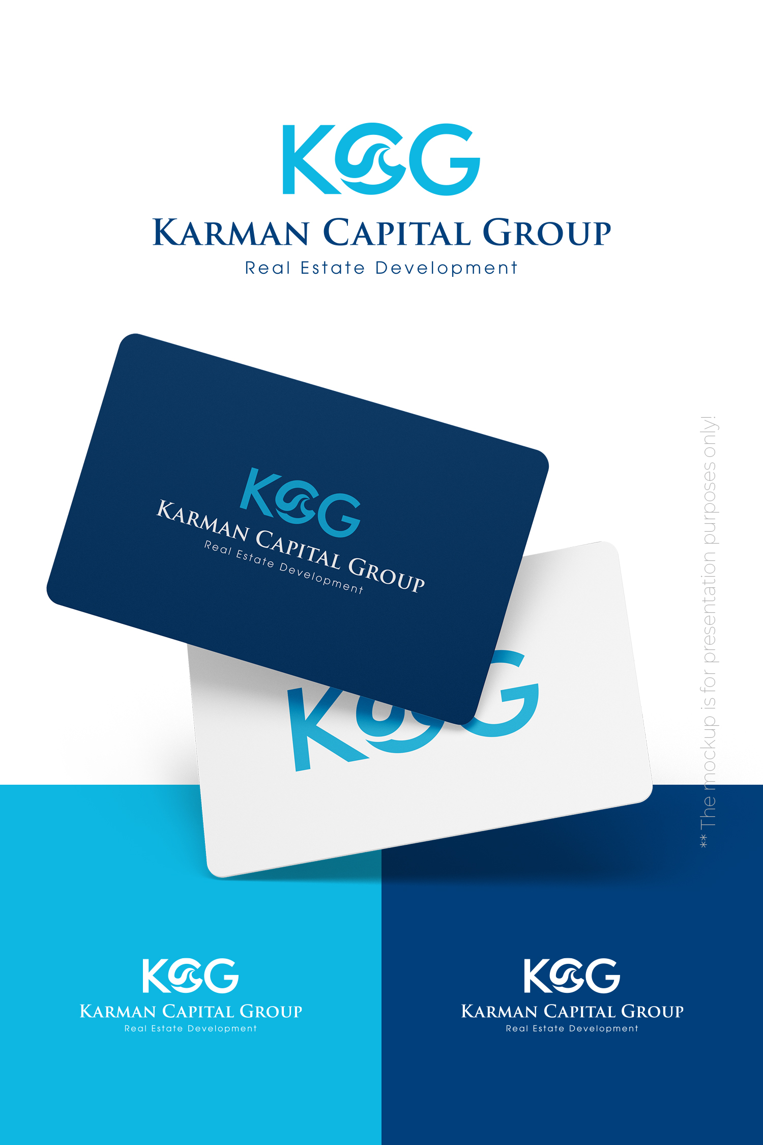 Logo Design by designbysy for this project | Design #26660647