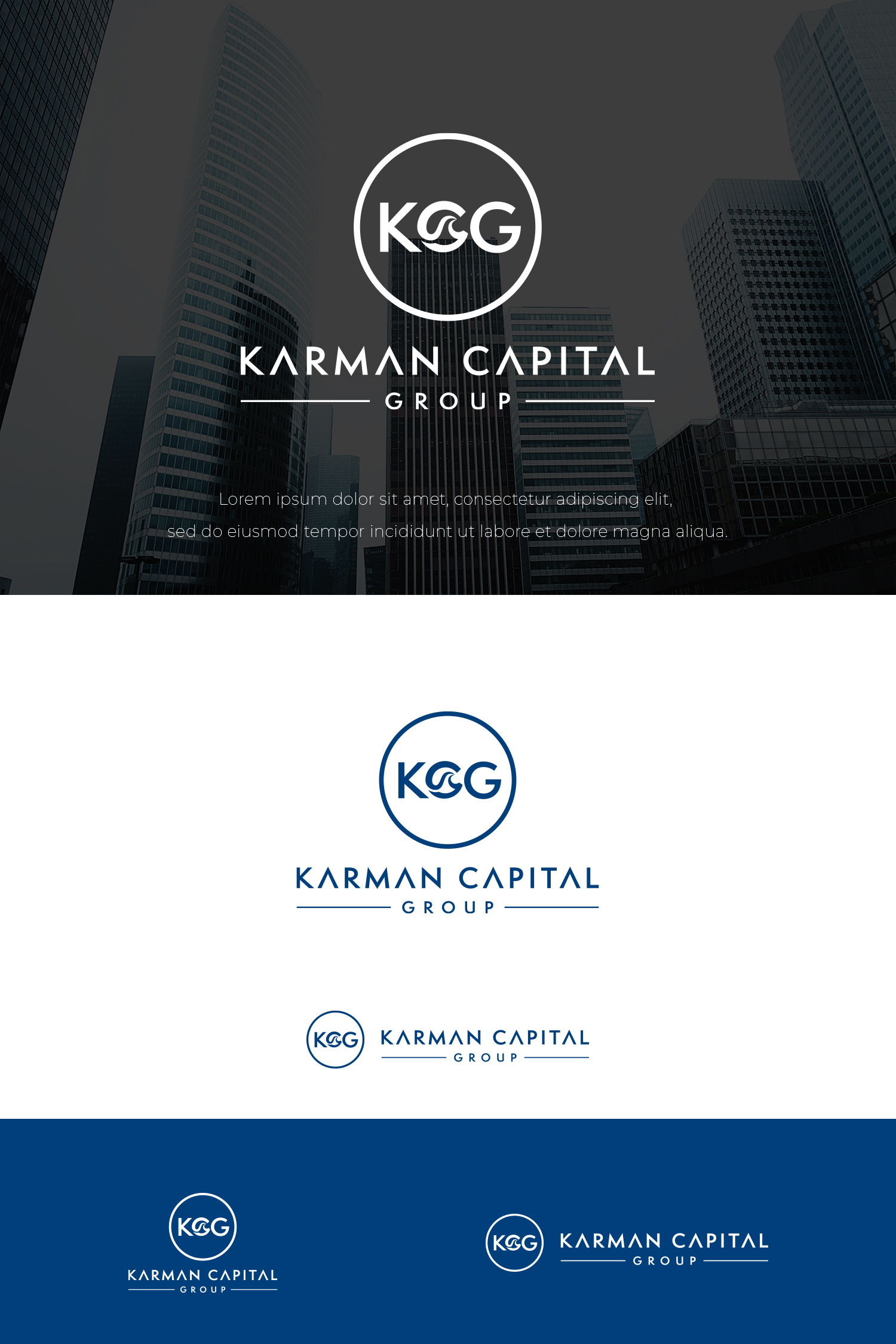 Logo Design by designbysy for this project | Design #26675779