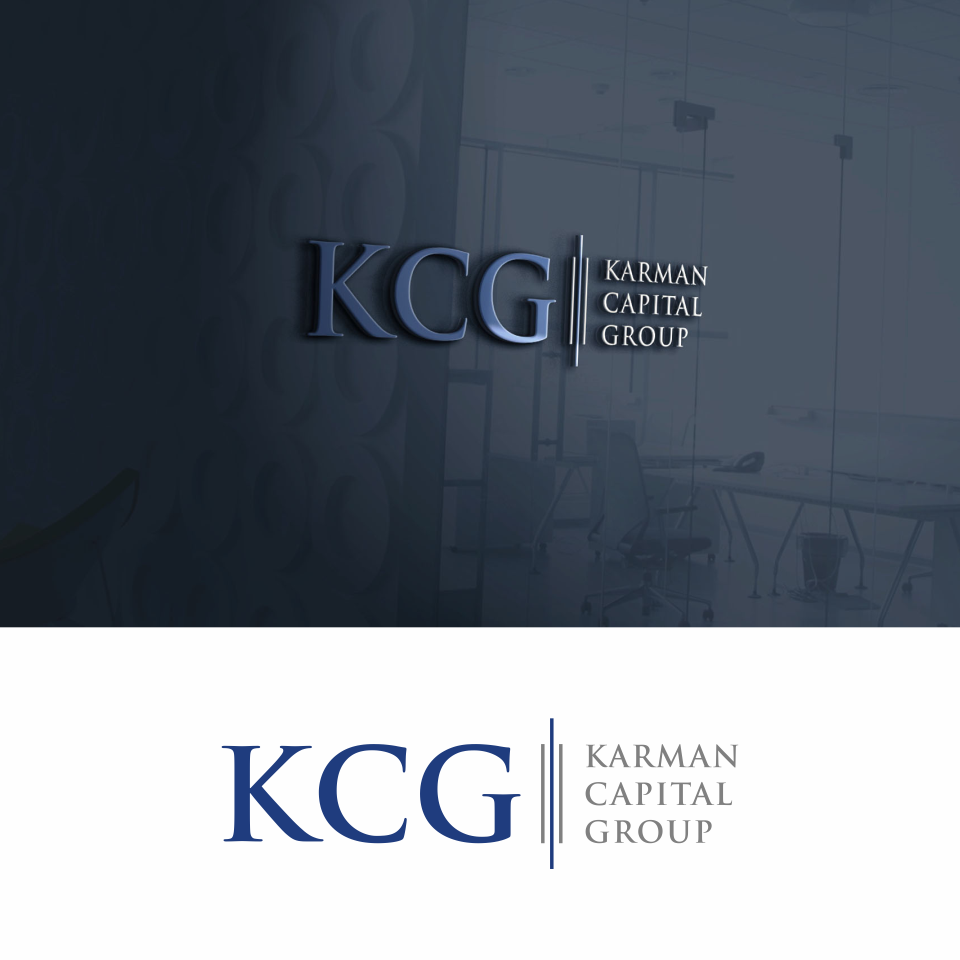 Logo Design by jo.art for this project | Design #26658783