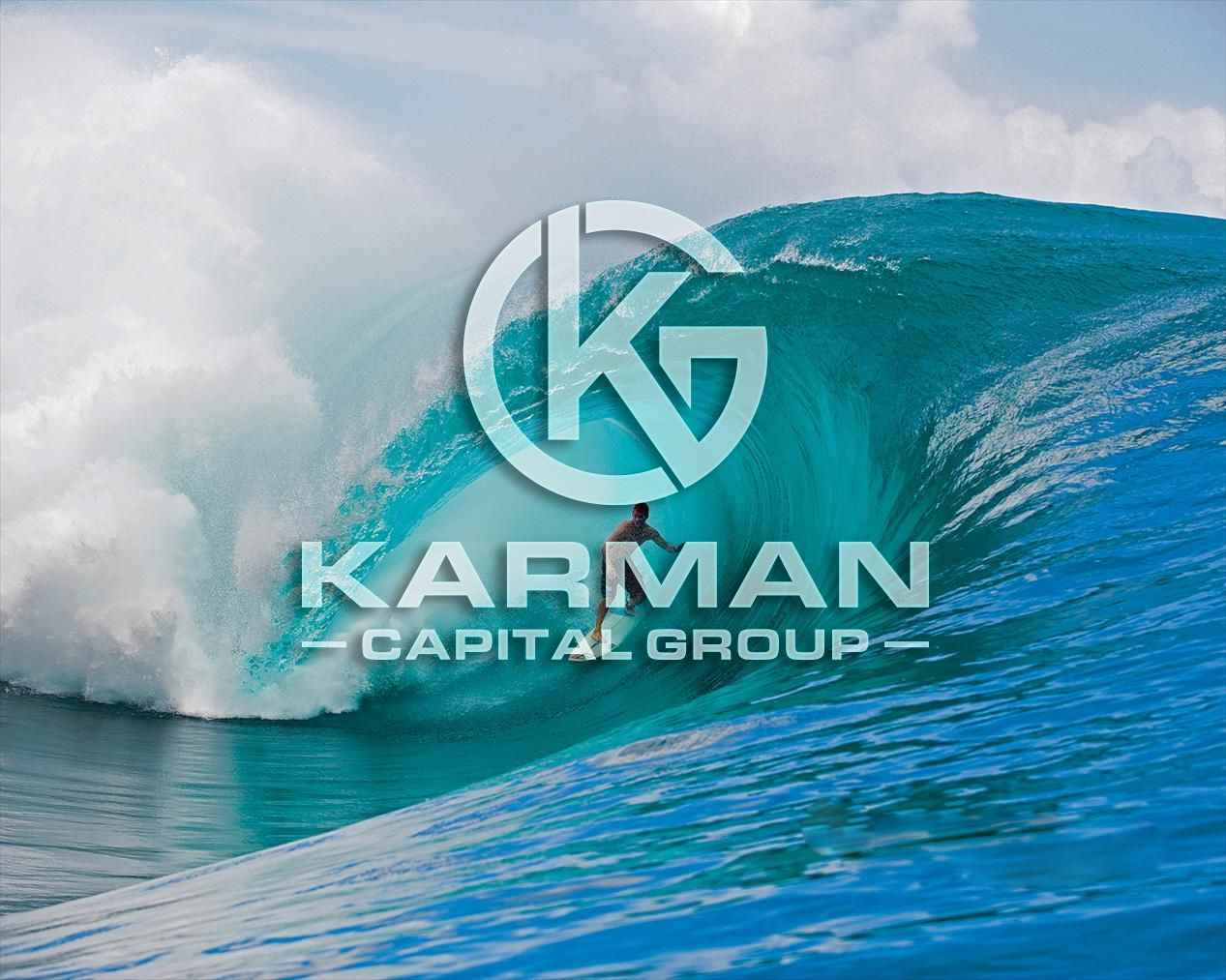 Logo Design by Ovaz.Syd for this project | Design #26655216