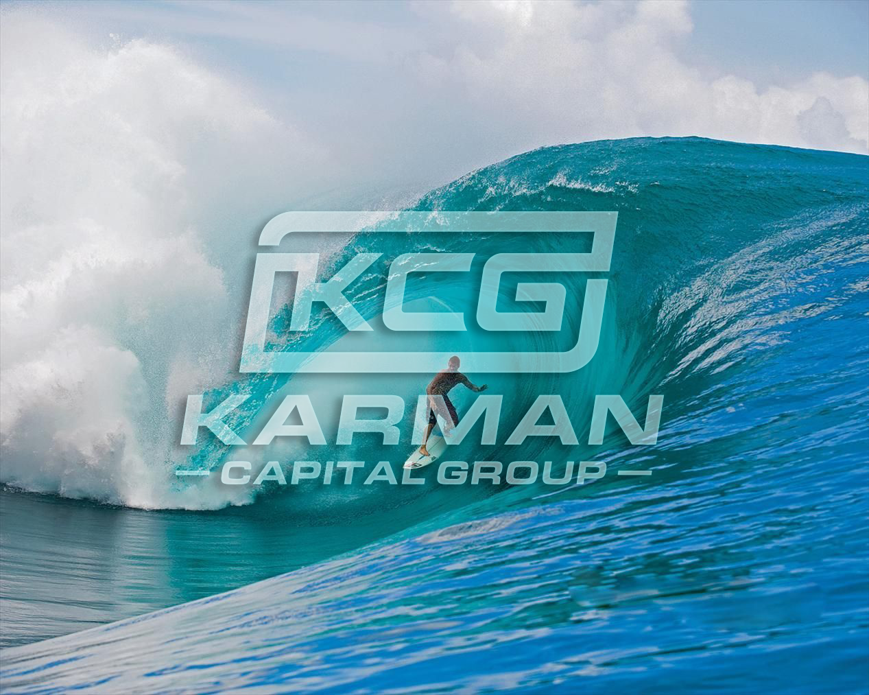 Logo Design by Ovaz.Syd for this project | Design #26655312