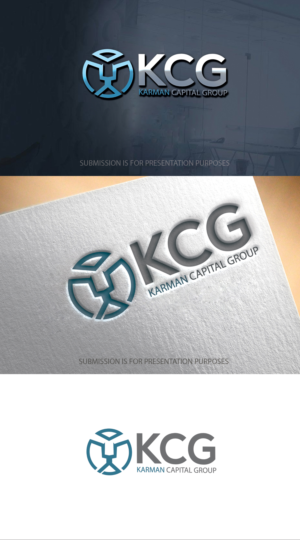 Diseño de Logo por graphicevolution para este proyecto | Diseño: #26657369