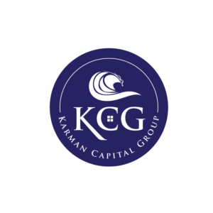 Design de Logo par geni pour ce projet | Design #26653620