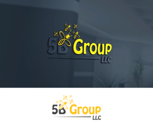 Design de Logo par MaToTiPiLa pour ce projet | Design : #26805868