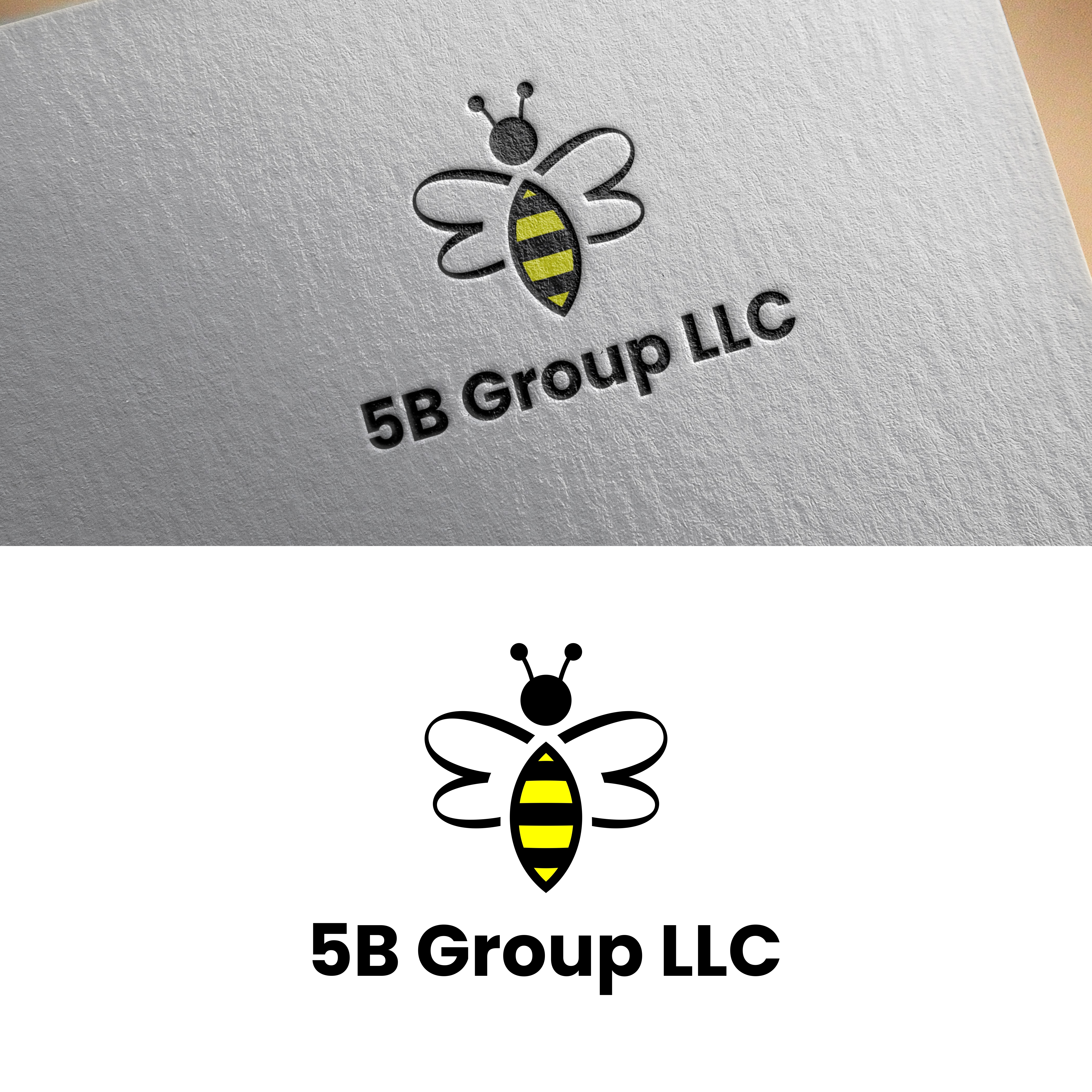 Logo Design by subs_graphics for this project | Design #26690640