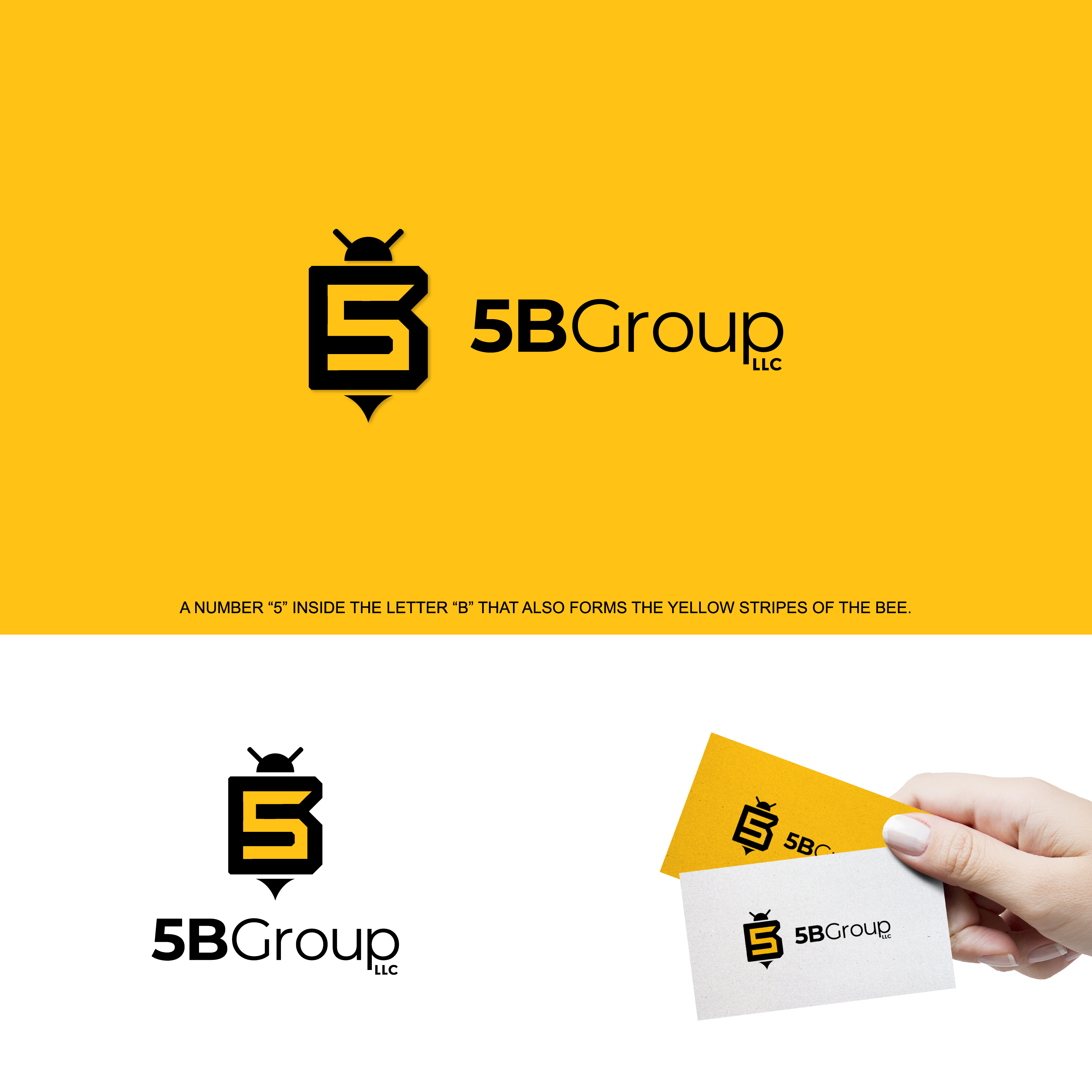 Logo Design by ICKE for this project | Design #26691052