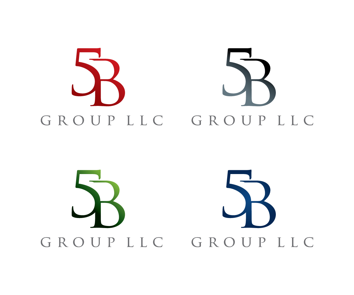 Logo Design by meygekon for this project | Design #29193196