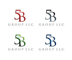 Design de Logo par meygekon pour ce projet | Design : #29193196