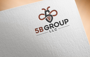 Logo Design by Vishak vasu for this project | Design #26690099