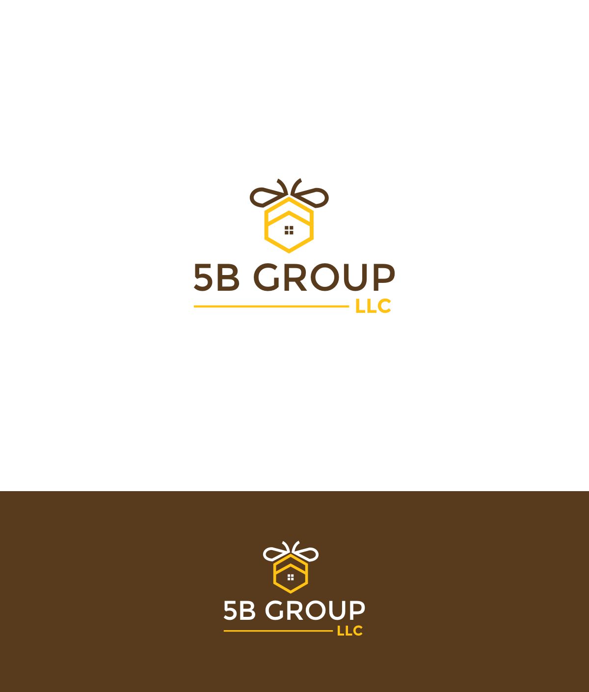 Logo Design by ecorokerz for this project | Design #26653640