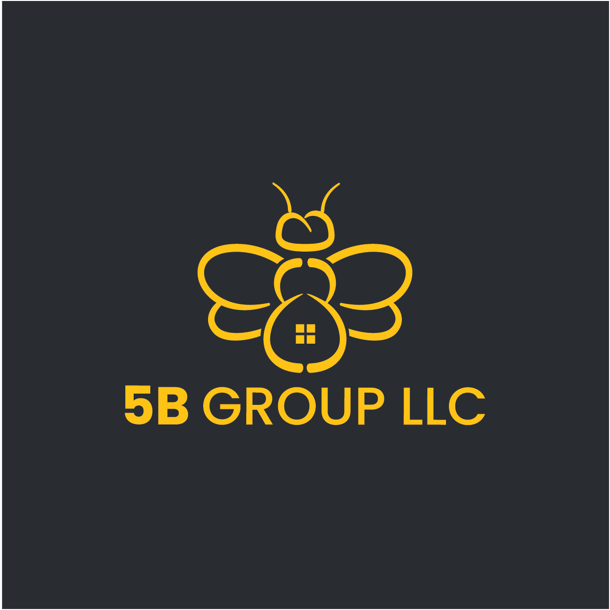 Logo Design by rozT for this project | Design #26809932