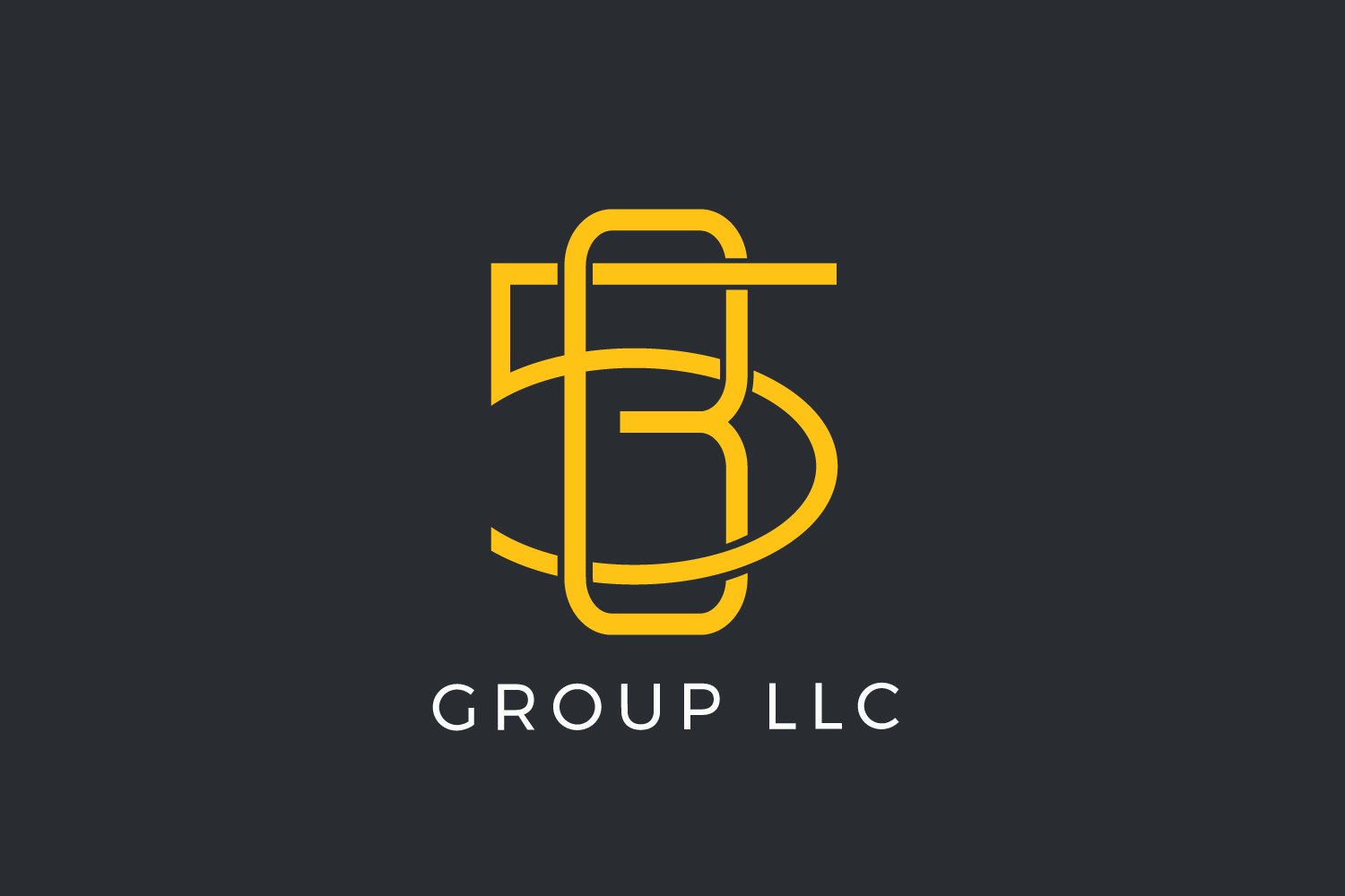 Logo Design by Paras Bali for this project | Design #26813962