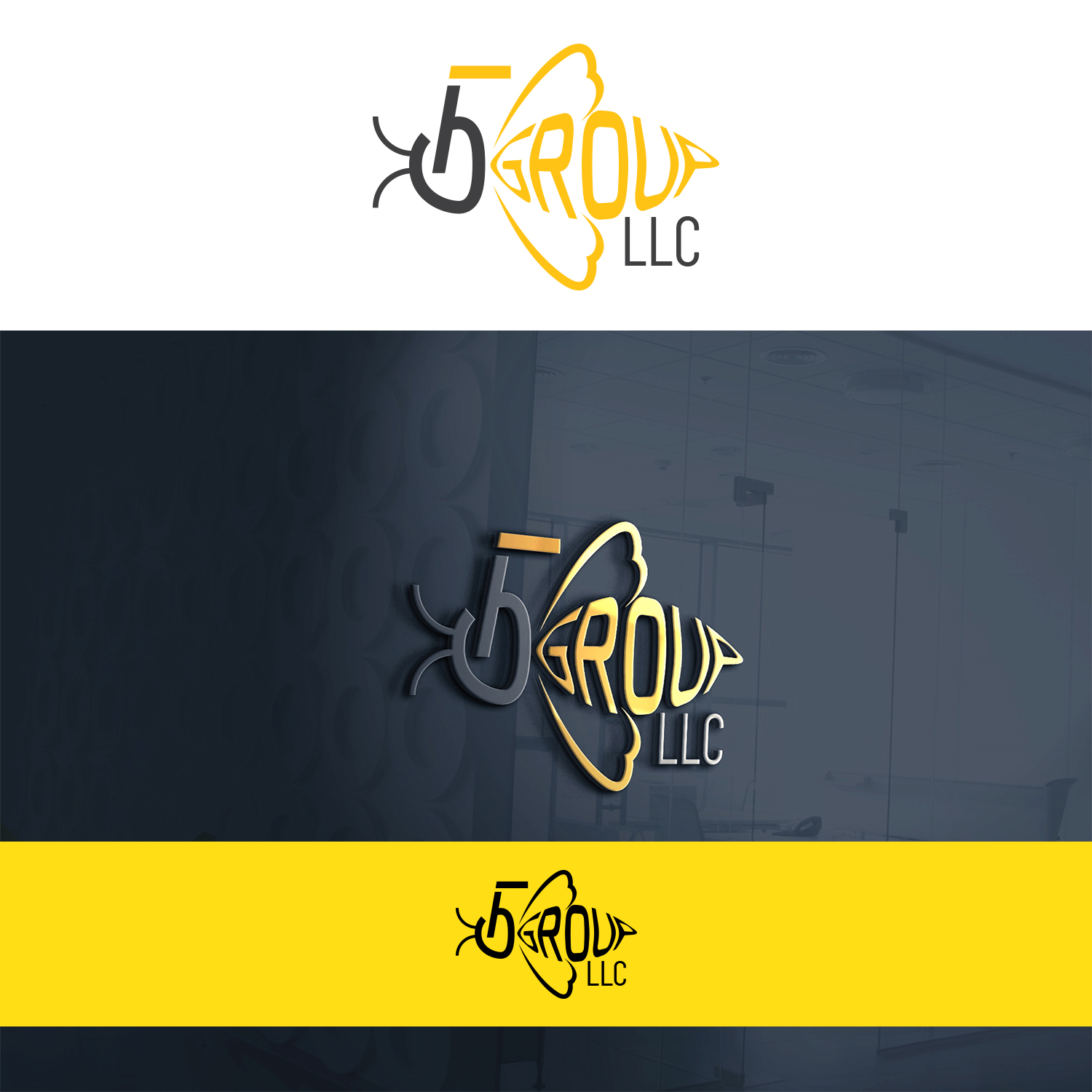 Logo Design by Maxo-Biz for this project | Design #26666369